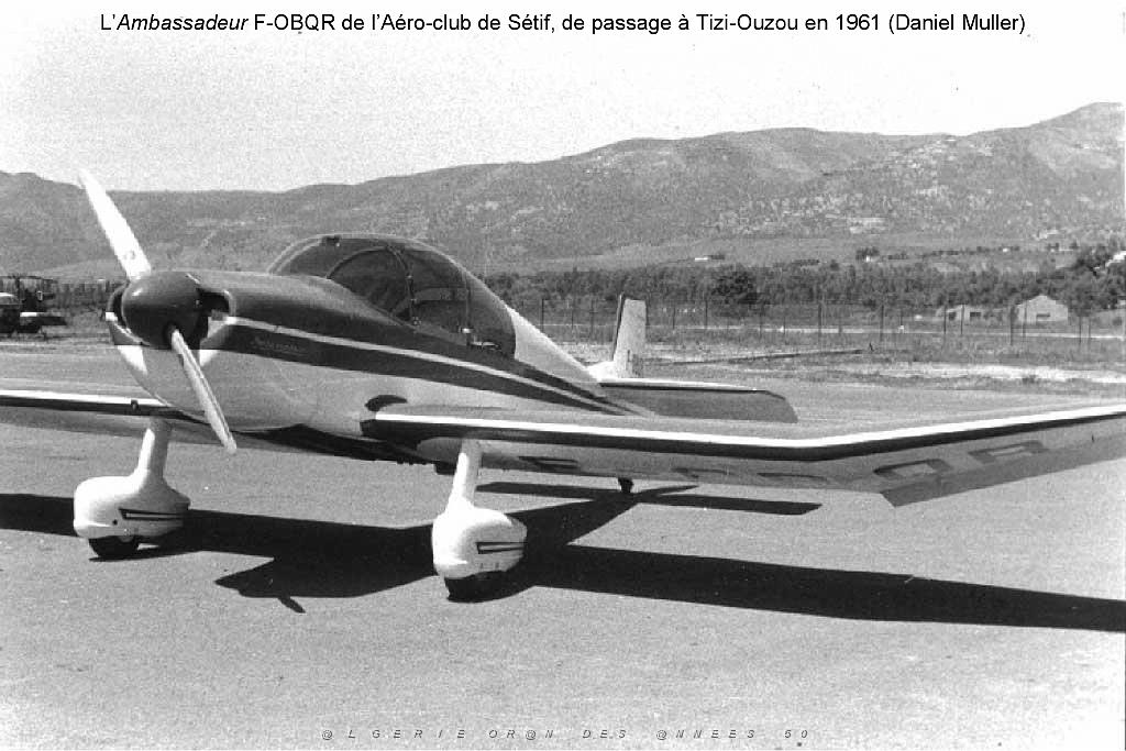 43 - Aero-clubs (12)_000050.jpg
